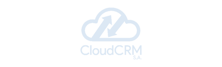 CloudCRM
