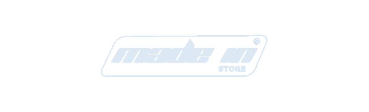 Made in Store
