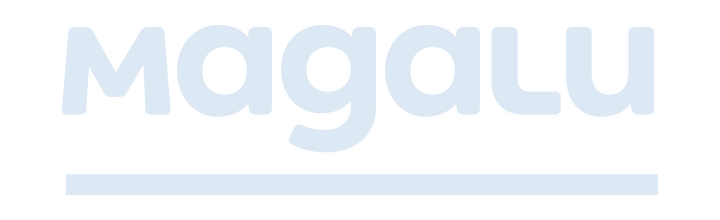 Magalu