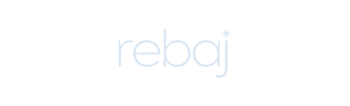 Rebaj