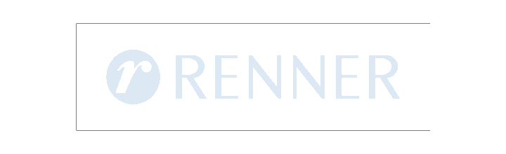 Lojas Renner