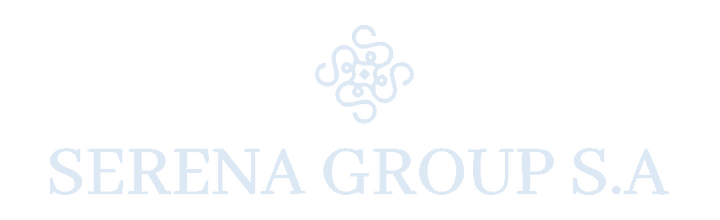 Serena Group