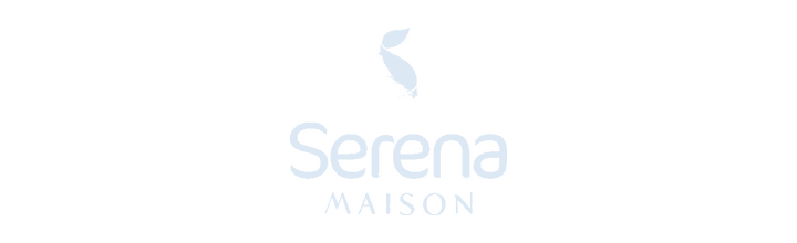 Serena Maison