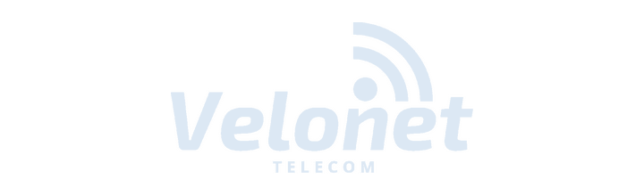 Velonet Telecom