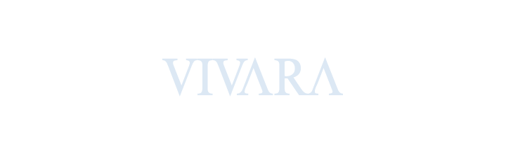 Vivara