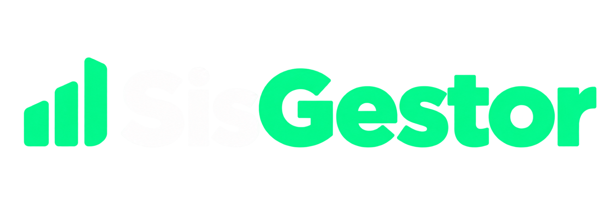 SisGestor